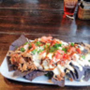 Meet your Posher, Sheryl-lynn